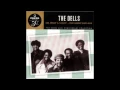 Stay In My Corner The Dells Long Version