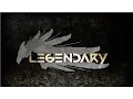 Download Lagu LEGENDARY Full Playthrough (PS3)