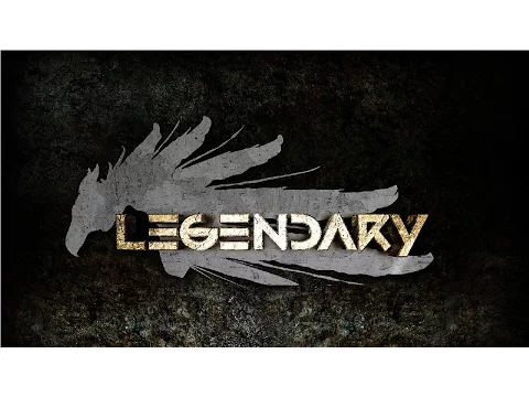 Download MP3 LEGENDARY Full Playthrough (PS3)