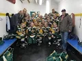 CBC Saskatchewan News at 6 Humboldt Special
