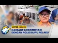 Download Lagu KAI dan Polisi Buru Pelaku Pelempar Batu ke KA Sancaka [Metro Hari Ini]
