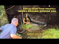 Download Lagu Banyak orang tidak percaya bahwa bidadari beneran ada , video ini buktinya