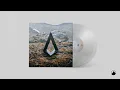 Kiasmos - Flown