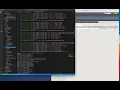 F5 PyConf - Python LTM Network Automation Introduction Part1