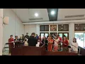 Download Lagu Saint Helena Choir - Satu Nusa Satu Bangsa (arr. Karl-Edmund Prier SJ)