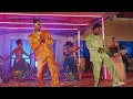 Official video: Mbosso ft Diamond- Baikoko oficial video