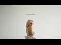 Download Lagu JESSIA - Care About Me (Official Audio)