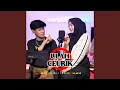 Download Lagu Ulah Ceurik (feat. Krishna Sagara) (Live)