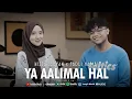 Download Lagu YA AALIMAL HAL - NISSA SABYAN FT FADLI HABIBI (OFFICIAL MUSIC 2025)