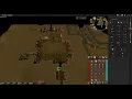 The Best Way to Get Spices for Spicy Stews - OSRS