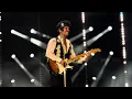 Bruno Mars - Marry You (Live from The Romantic Tour 2026, Paris, France)