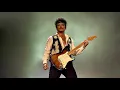 Bruno Mars - Marry You Live from The Romantic Tour 2026 Paris France