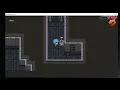 2D Turn Based Strategy Game Made With Python