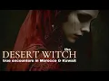 True Encounters With Djinn Human Animal Hybrids in Kuwait Morocco and Tanzania