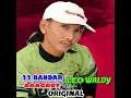 Bekas Pacar - LEO WALDY