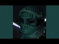 Download Lagu Montagem Diamond (Super Slowed)