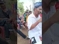 LAGU SUMBA TIMUR VERSI DANGDUT _OLEH DOTIR