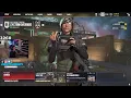 HACKER REPLAY SUNDAY - audeze charm