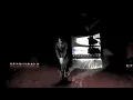 Cabaret- Willkommen