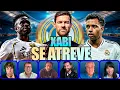 Download Lagu XABI SIENTA A VINICUS EN EL PARTIDO DEL REAL MADRID CONTRA EL OVIEDO.