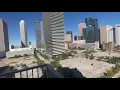 HIGH RISE IN DOWNTOWN HOUSTON FOR UNDER 1300