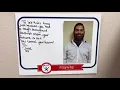 Service Spotlight Casa of McLennan County