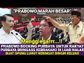 Download Lagu VIRAL!! OPUNG LUHUT TAMPIL GARANG DI HADAPAN PURBAYA! SATU KEBRAKAN BUAT LUHUT TAK BERKUTIK?! 