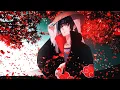 Download Lagu Itachi Uchiha ☯︎ Naruto Lofi Hip Hop Mix ~ Study/ Homework/ Sleep MP3