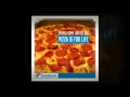 Carson CA Domino s pizza - Incredibly Delicious Quotes About Pizza