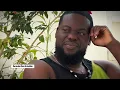 Download Lagu Mulher grávida 