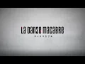 Download Lagu アイドリッシュセブン『ダンスマカブル』PV