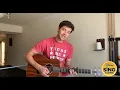Download Lagu Disney Sing-Along: Matt Cornett - I Think I Kinda You Know - From HSMTMTS