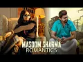 Lagu Masoom Sharma New Song 2025 | Masoom Sharma All Song | Latest Haryanvi Song 2025 | Badmashi Song
