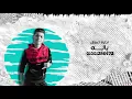مهرجان " عود البنات عالى " حسن شاكوش و عمر كمال - توزيع اسلام ساسو 2020 - Hassan Shakosh & Omar Kamal