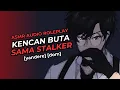 Download Lagu Kencan Buta Diculik Stalker Yandere | ASMR Roleplay Indonesia [Yandere] [Dom]