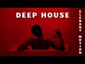Download Lagu Elegant Motion | Deep House Mix for the Soul ' By Gentleman