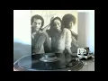 Download Lagu Shalamar – Make That Move (1980) #vinyl #funk #disco