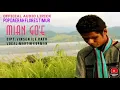 MIAN GO'E// Official audio lirick. MARTIN ft VINSEN