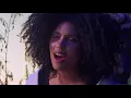 Ibeyi - Me Voy feat. Mala Rodriguez (Official Music Video)