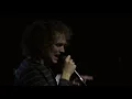 Seafret - Bridlington Spa 2021 Highlights