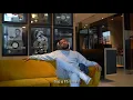 Q&A - F1rstman “Mehbooba”
