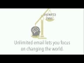 Campus Email Solutions