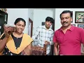 Download Lagu வயநாட்டுக்கு வந்தாச்சு... வந்த இடத்துலயும் அதிர்ச்சி😳😳@santha7469 #couplegoal #funny #comedyvideos