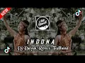 Download Lagu INDONA - DJ DAYAK REMIX Fullband [Aldi Riandi]