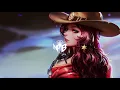 KSHMR - Do Bad Well (feat. NEVVE)