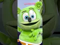 Download Lagu Gummy Bear Song (Catalan Version) 🎙️✨ #gummibär #gummybearsong #shorts