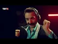 Selami Ferses - Kesik Çayır - Gönül Dağı 19. Bölüm