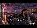 Bekar - Mauvais film (Slow & Reverb)