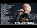 Download Lagu Tom Jones, Engelbert, Elvis Presley, Sinatra, Paul Anka, Carpenters - Oldies Songs 50s 60s 70s