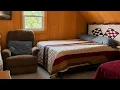 118 E Spring Street Mankato MN 56001 - 149 900 with 2 beds 1 Bath 1 Full Bath and 1 056 square